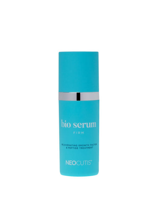 Neocutis BioSerum 30ml