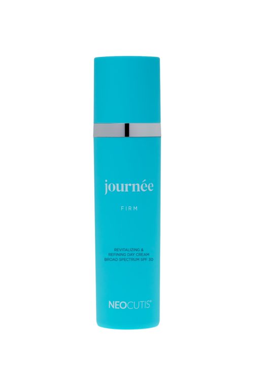 Neocutis Journee Firm 15ml