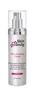 *Skin Candy Essential Skincare Kit