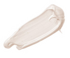 Skin Candy Pumpkin Pore Mask