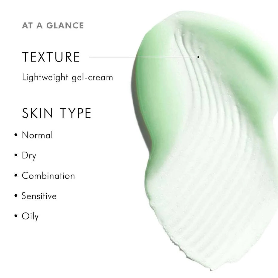 Skinceuticals Phyto A+ Brightening Treatment