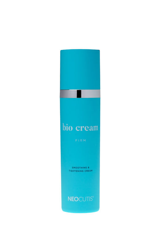 Neocutis BioCream Firm 50ml