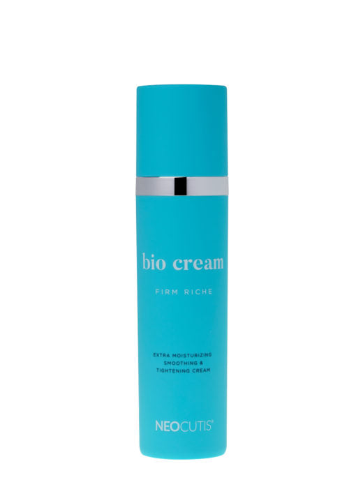 Neocutis BioCream Firm Riche 50ml