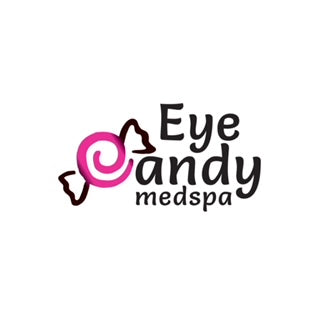 Eye Candy Gift Card $100