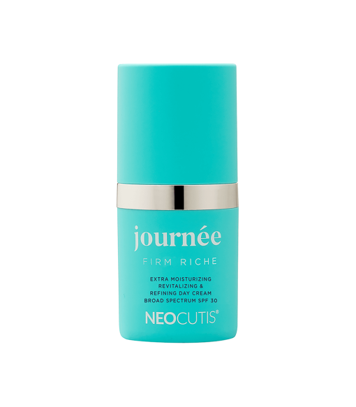 Neocutis Journee Firm Riche 50ml
