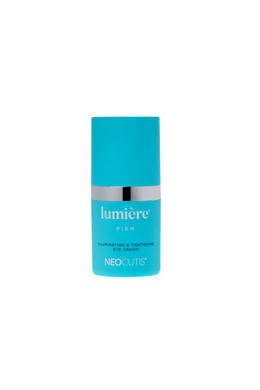Neocutis Lumiere Firm 15ml