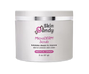 Skin Candy MicroDerm Scrub