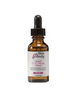 *Skin Candy Essential Skincare Kit