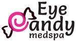 eyecandymedspa