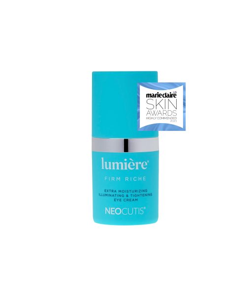 Neocutis Lumiere Firm Riche 15ml