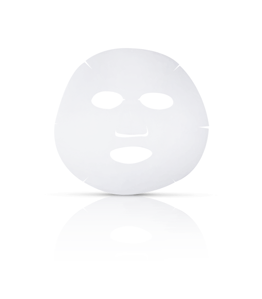 Neocutis Post Procedure Kit