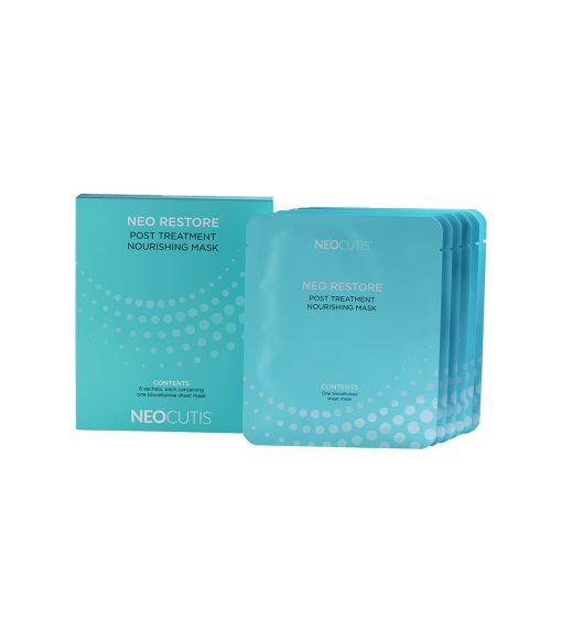 Neocutis NeoRestore Mask
