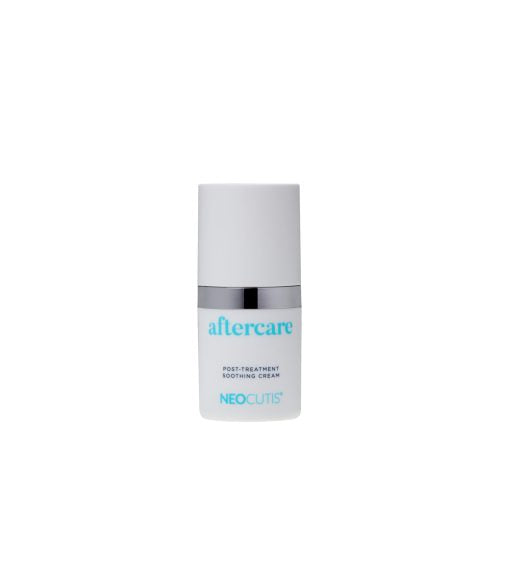Neocutis Aftercare
