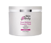 Skin Candy Pumpkin Pore Mask