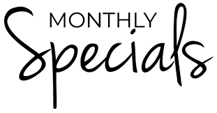 The Works - Injectables
