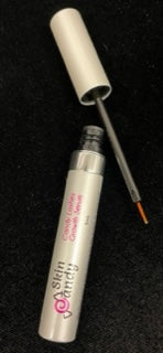 *Skin Candy Lashes Growth Serum